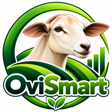 OviSmart